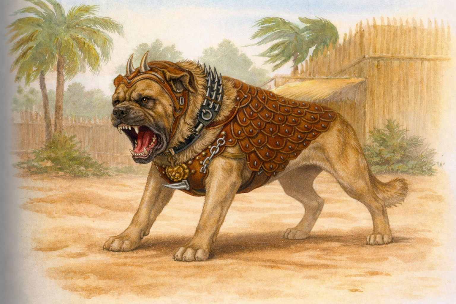 Conquistan_Mastiff_Art.png200
