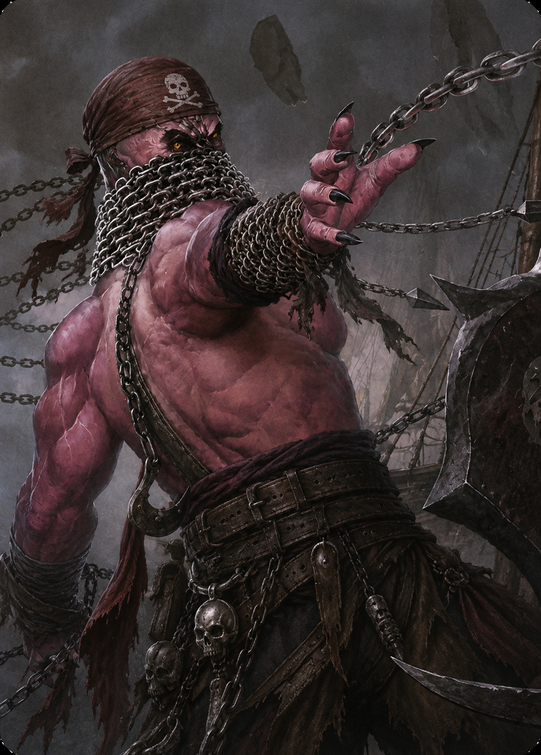 Chained Hag Pirate.png300