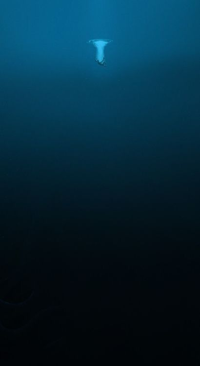 Abyssal_Depths_Art.png