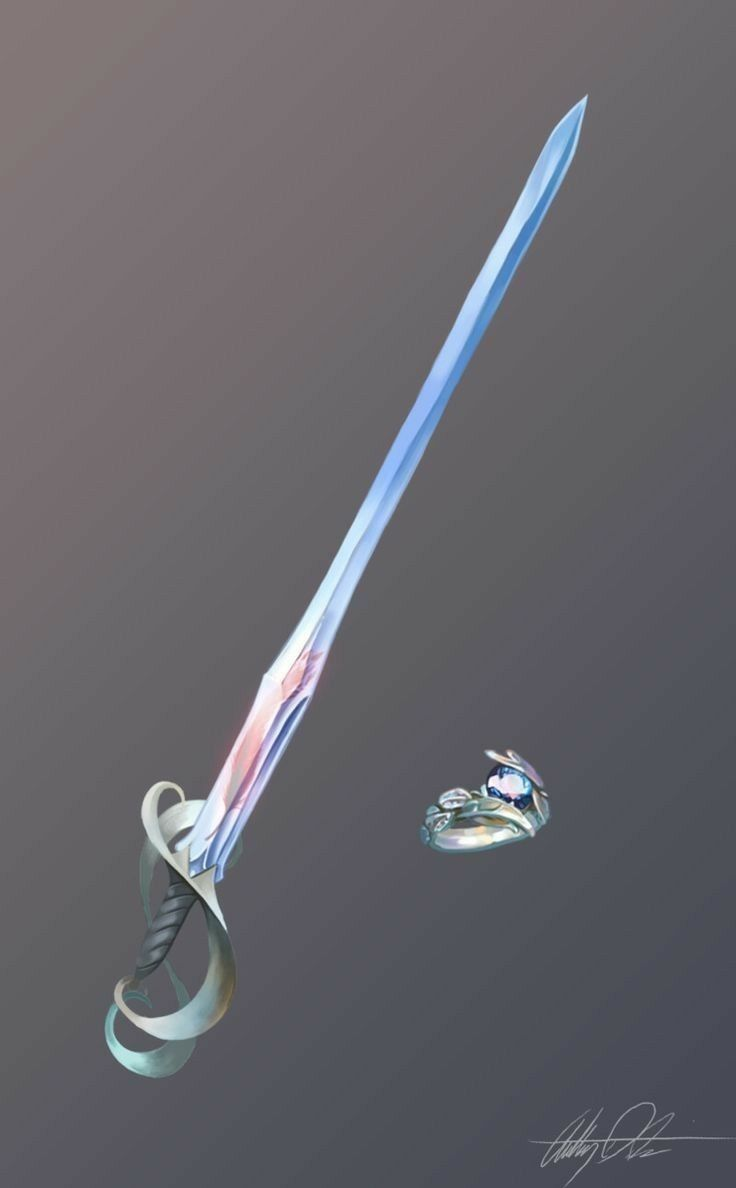 Mutite Sword.png200