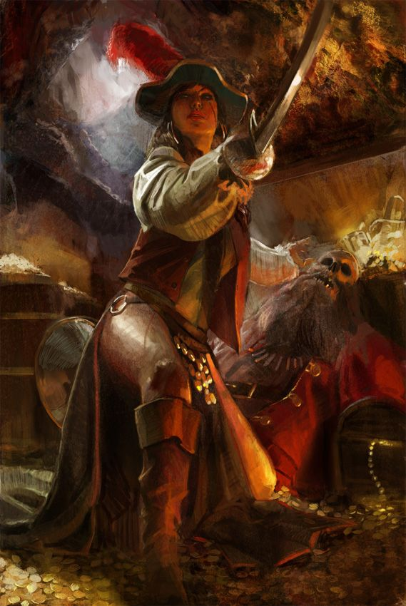 Pirate_Image.png100