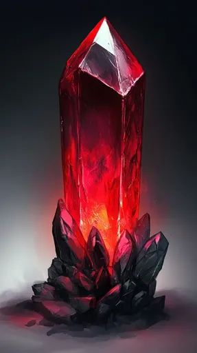 Red Mutite Crystal.png200