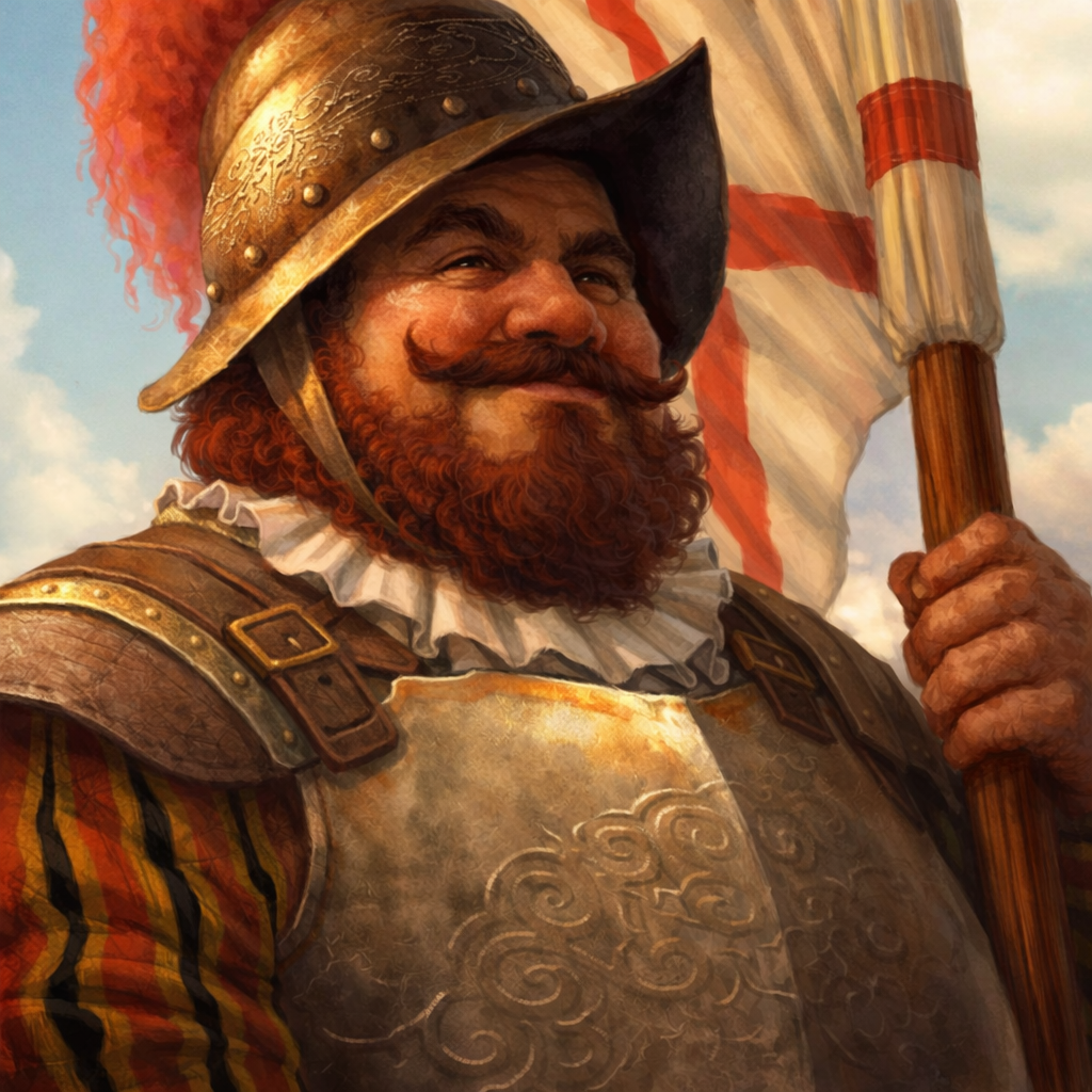 Portly_Pedro_Art.png200