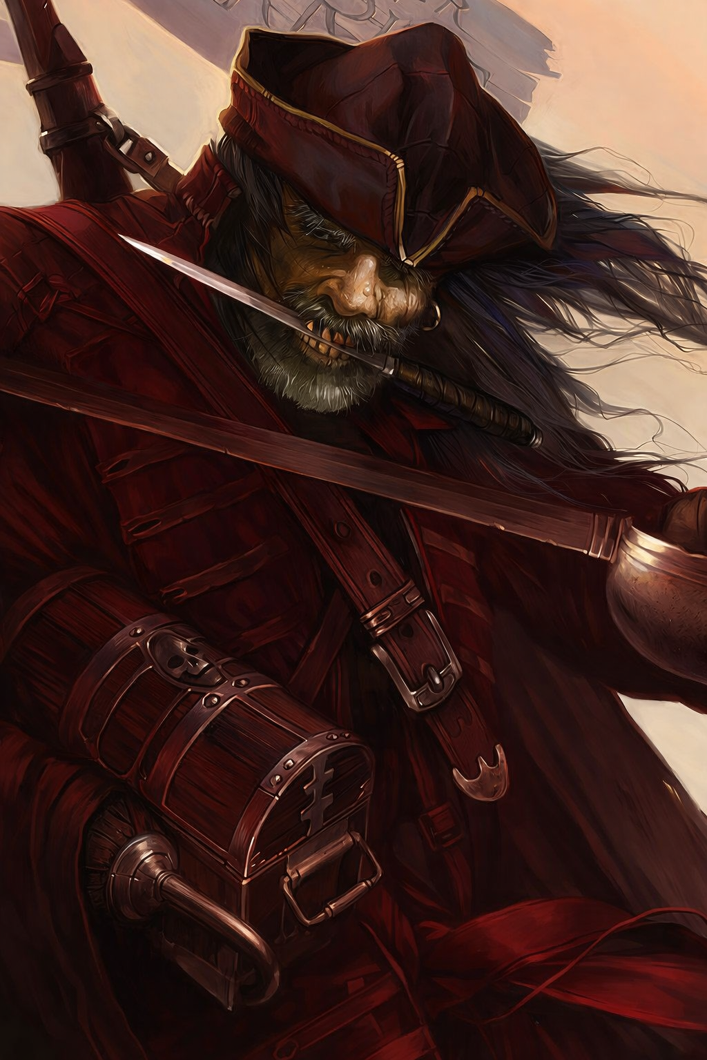 Red_James_Art.png200